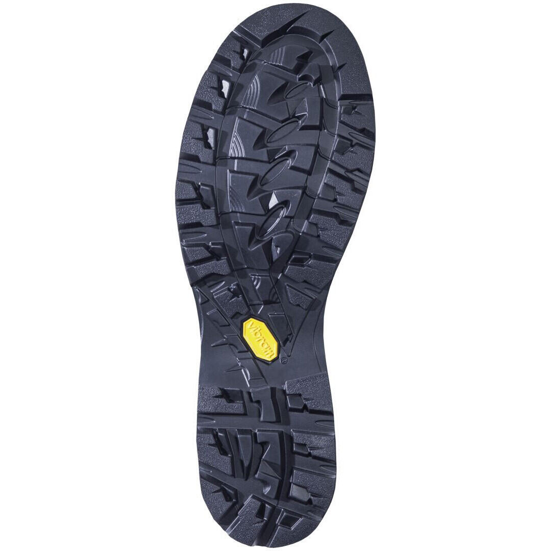 Buty trekkingowe damskie MEINDL Litepeak Lady GTX, z membraną Gore-Tex