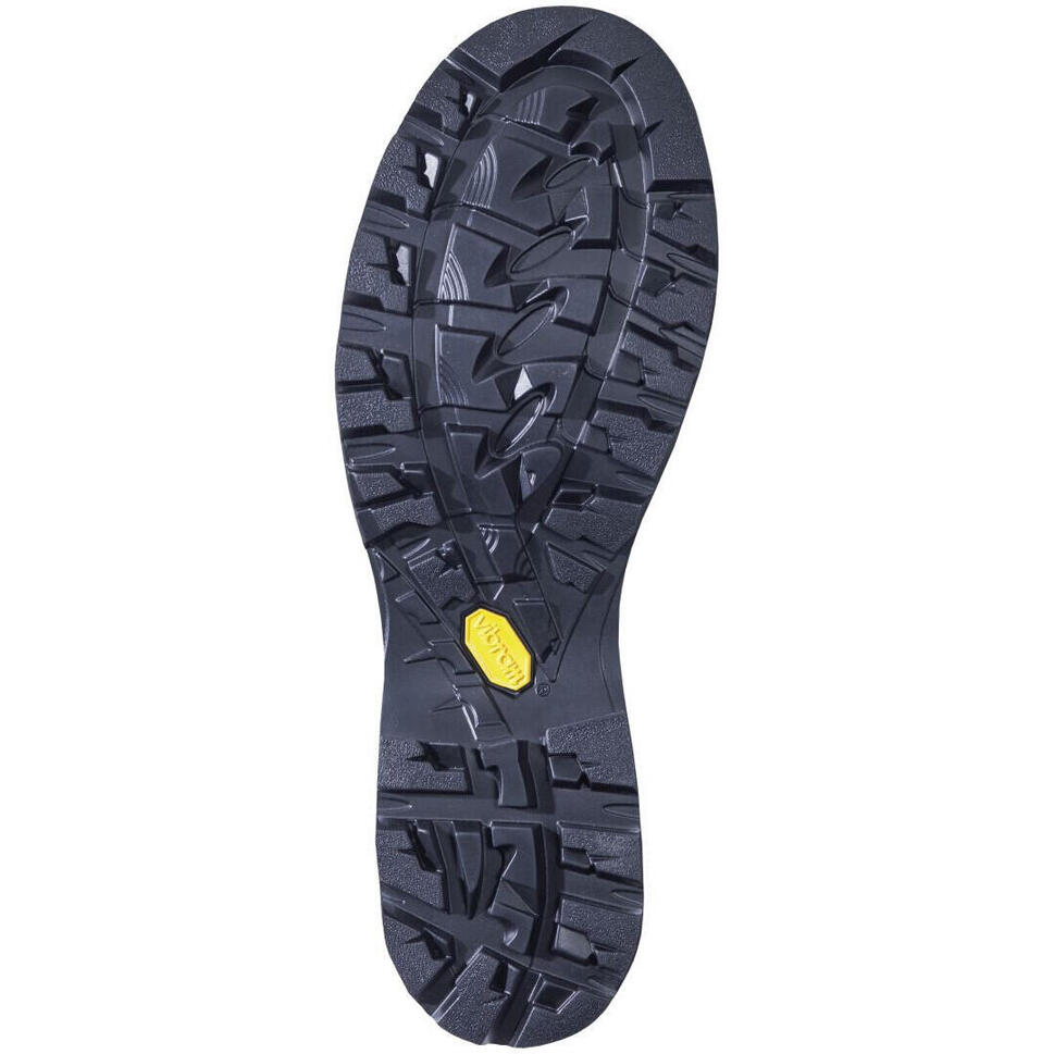 Buty trekkingowe damskie MEINDL Litepeak Lady GTX, z membraną Gore-Tex