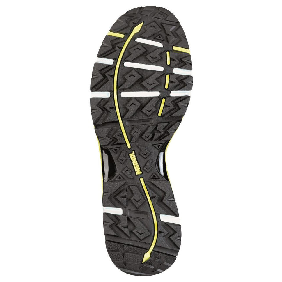 Buty damskie Meindl Durban Lady z membraną Gore-Tex