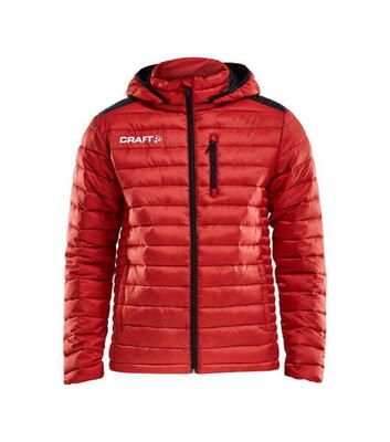 Craft Herren Steppjacke Isolate Jacket 1905983