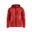 Doudoune Craft ISOLATE bright red