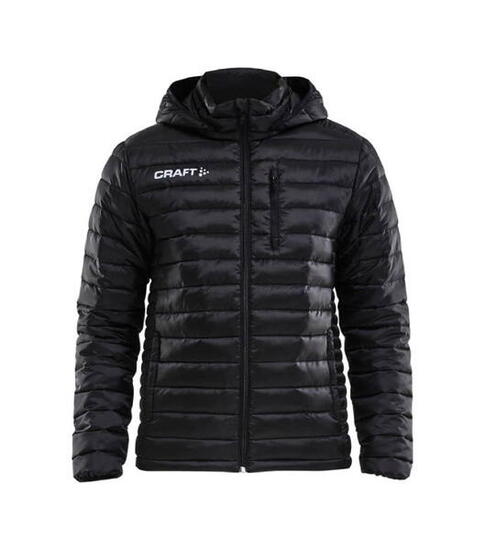 Craft Herren Steppjacke Isolate Jacket 1905983