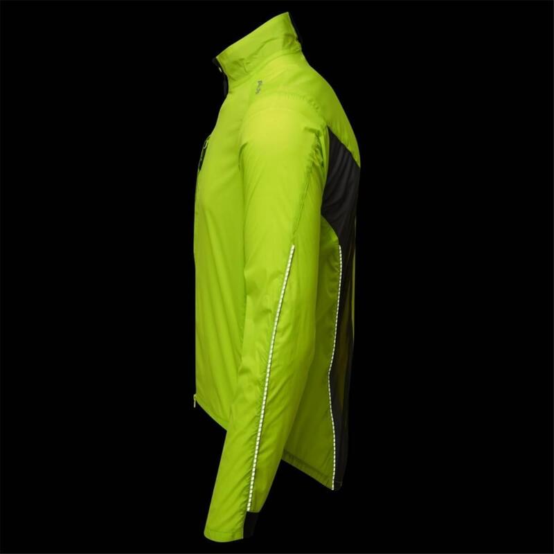 Veste imperméable compressible Altura Airstream 2022