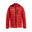 CRAFT Doudoune ISOLATE JUNIOR Bright red