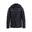 Doudoune Craft ISOLATE enfant black