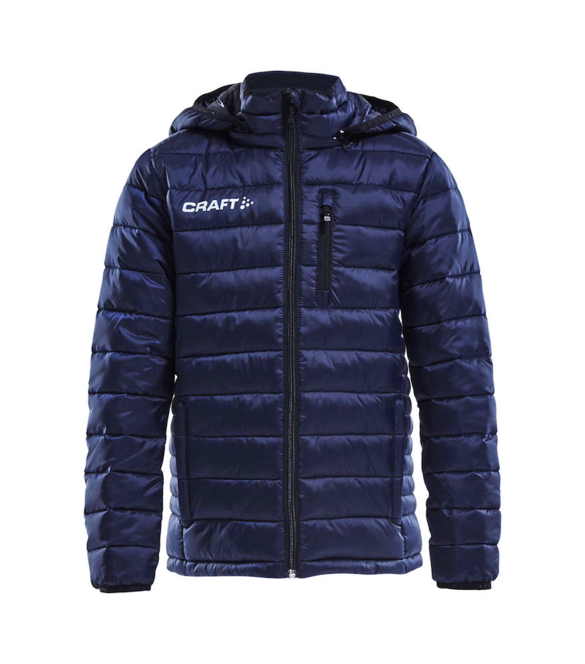 CRAFT Giacca per bambini Craft isolate