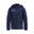 Veste enfant Craft isolate