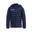 Doudoune Craft ISOLATE enfant navy