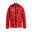 Doudoune Craft ISOLATE enfant bright red