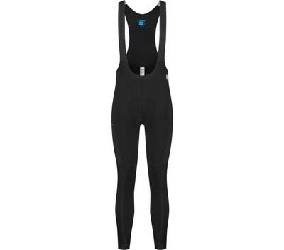 Evolve bib broek