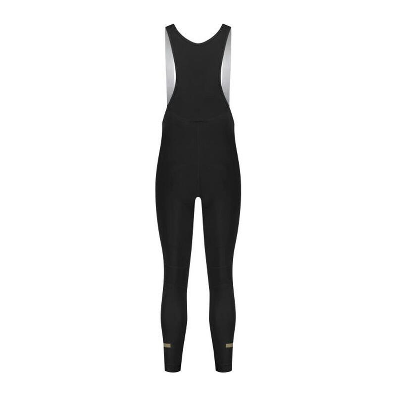 Rajstopy EVOLVE Bib