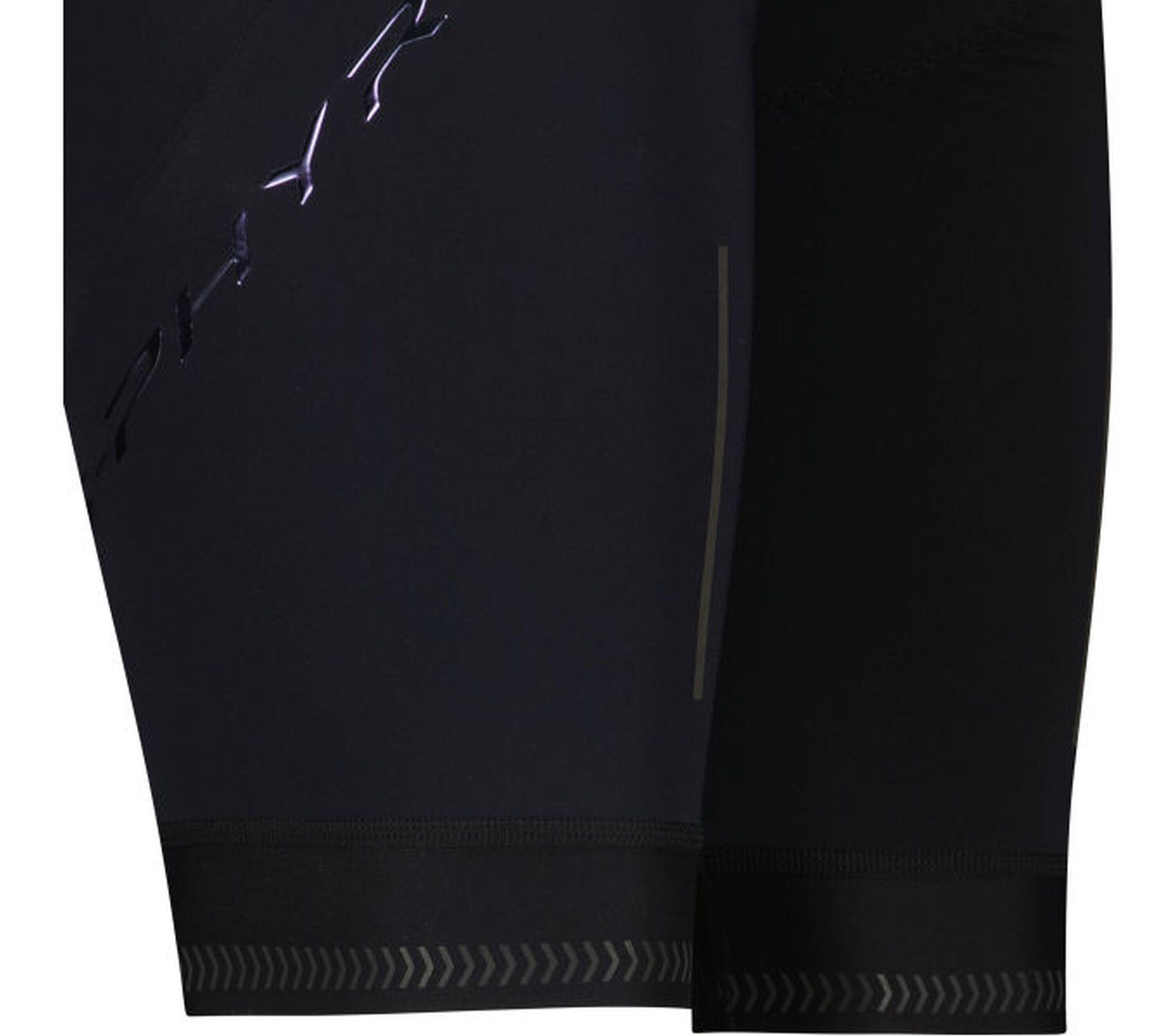 S-PHYRE LEGGERA Bib Shorts 3/3
