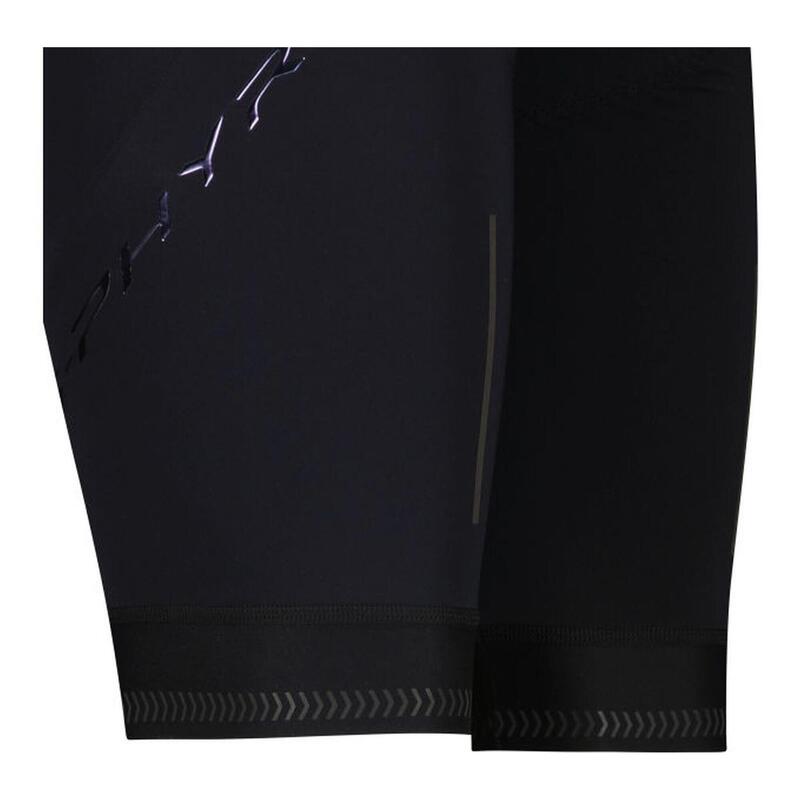 S-PHYRE LEGGERA Bib Short