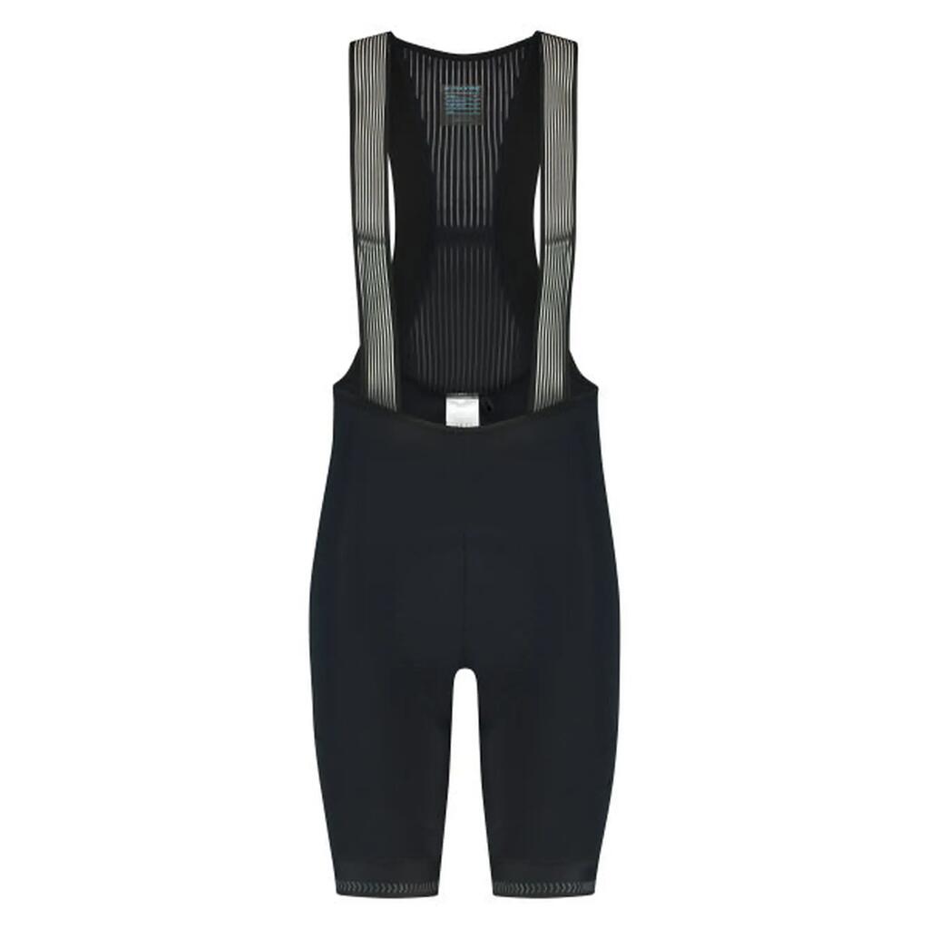 Bibtights Shimano S-phyre Leggera