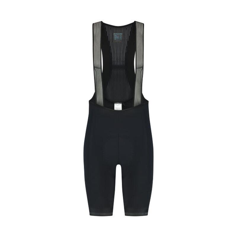 S-PHYRE LEGGERA Bib Short