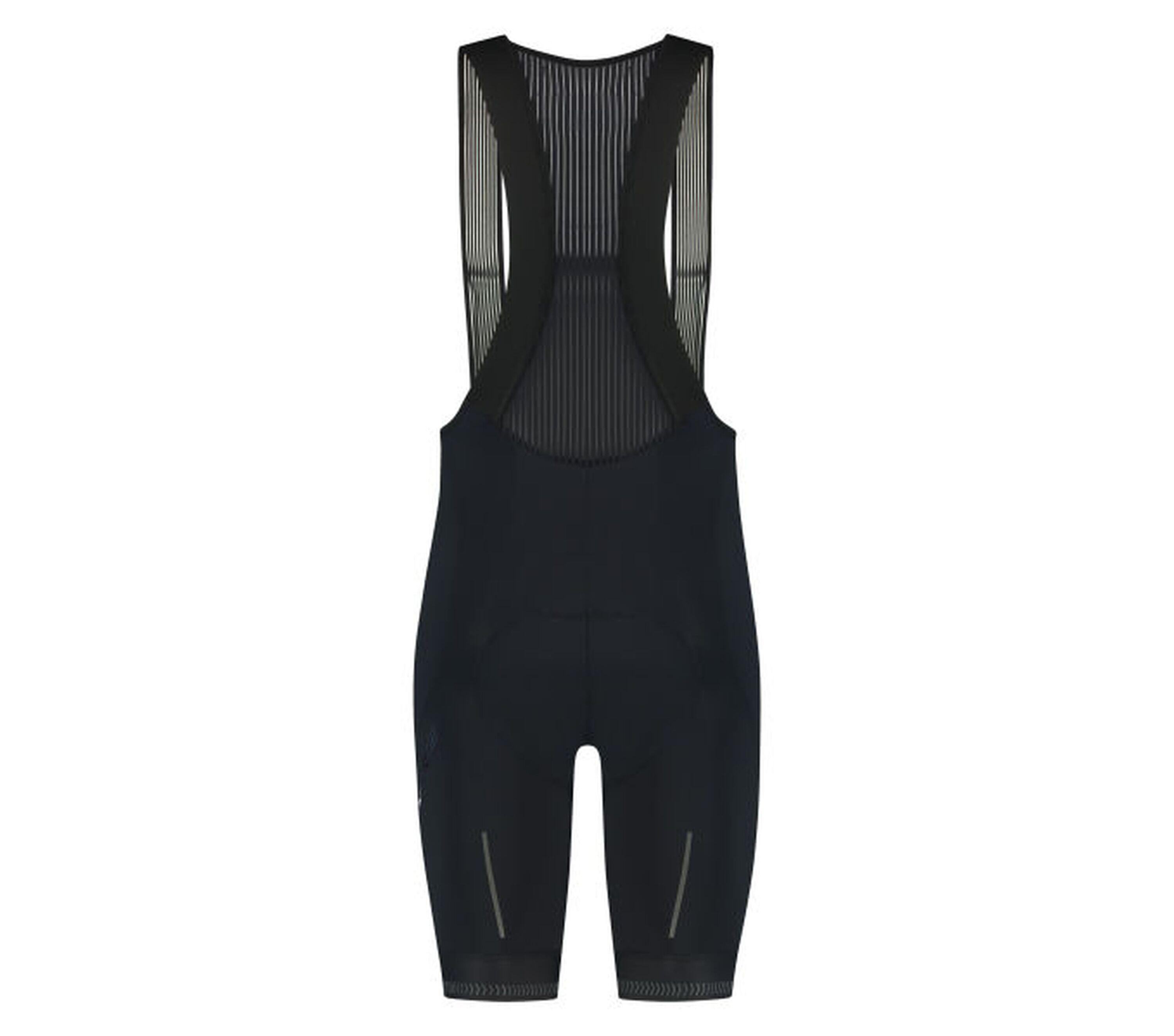 S-PHYRE LEGGERA Bib Shorts 2/3