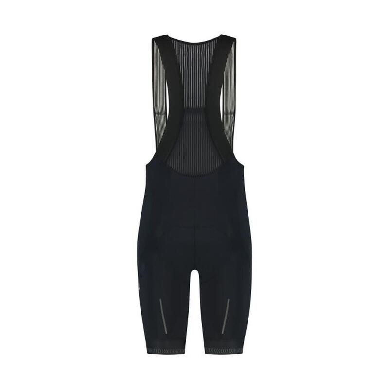 S-PHYRE LEGGERA Bib Short