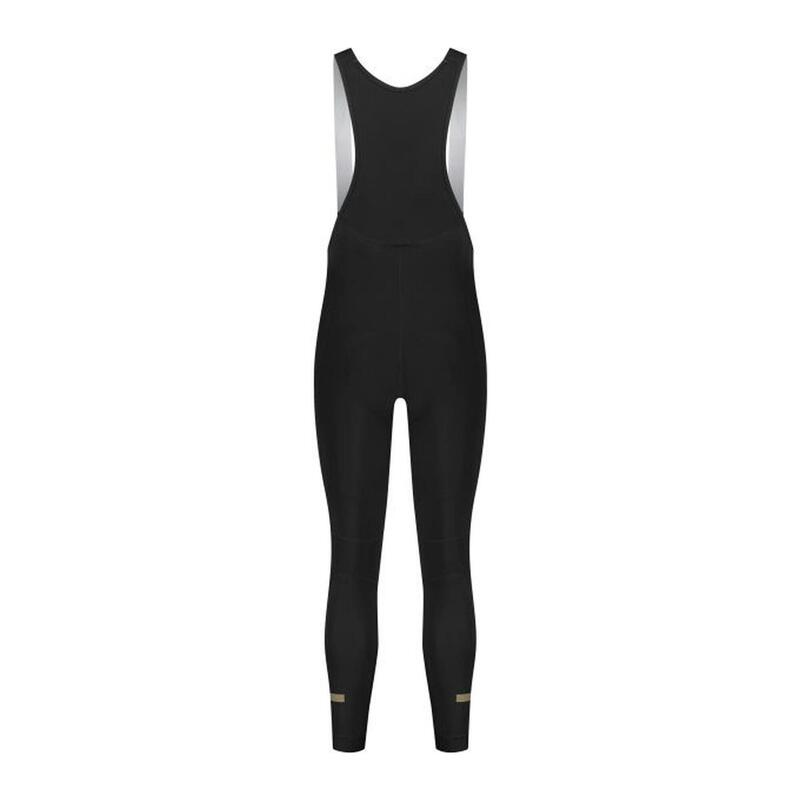 Pantaloni de ciclism pentru bărbați Shimano Evolve Bib Tights