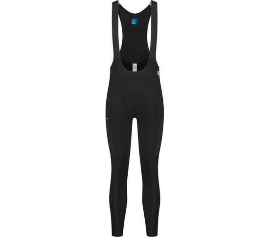 Collant à bretelles EVOLVE