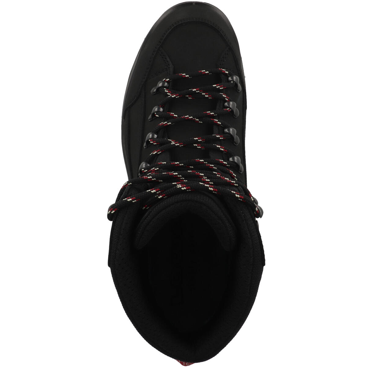 LOWA Herren Wanderschuhe Renegade GTX Mid 2/7