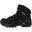 Outdoorschuhe Renegade GTX Mid Herren