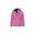 Women 7 in 1 Waterproof Down Softshell Jacket - Pink