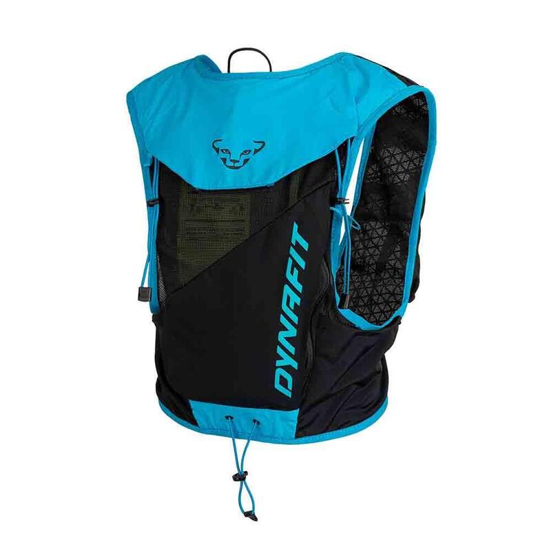 Sky 6 Unisex Trail Running Bag 6L - Blue