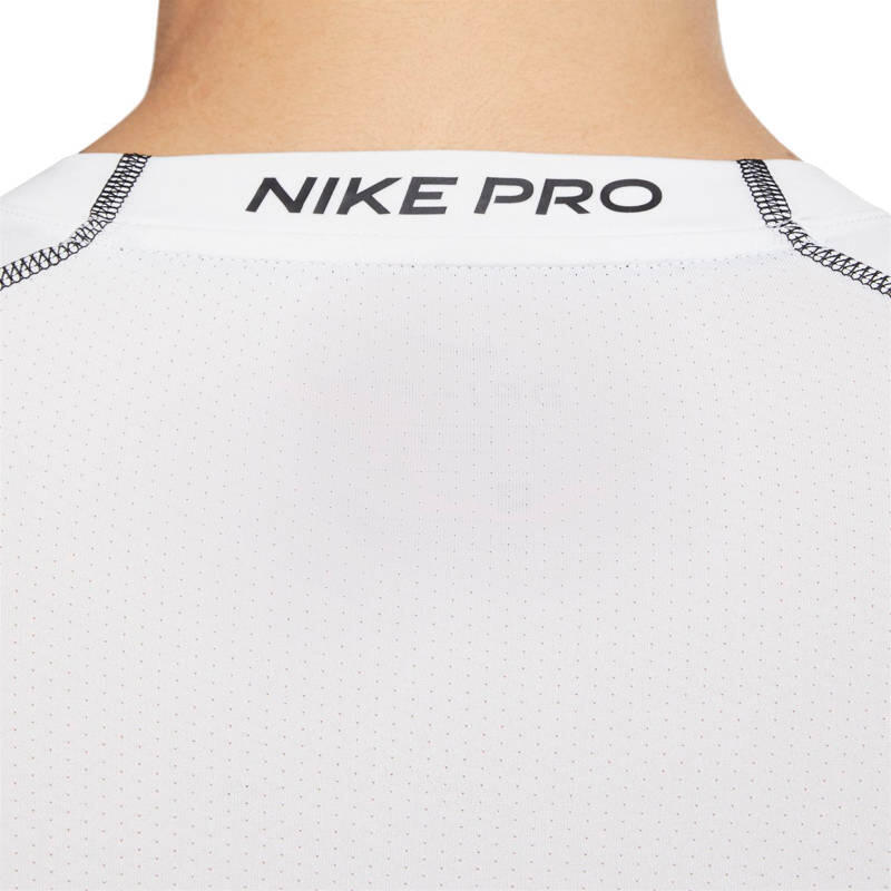 Koszulka Męska Termoaktywna Nike Pro Tight Compression 4/5