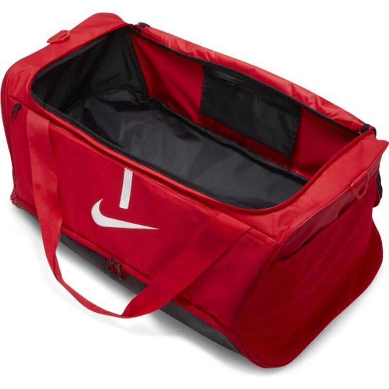 BOLSA DE FÚTBOL NIKE ACADEMY TEAM 95L