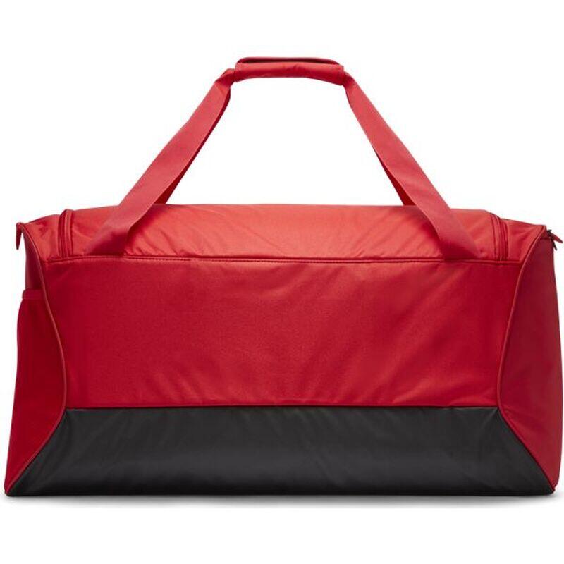 BORSA nike rosso