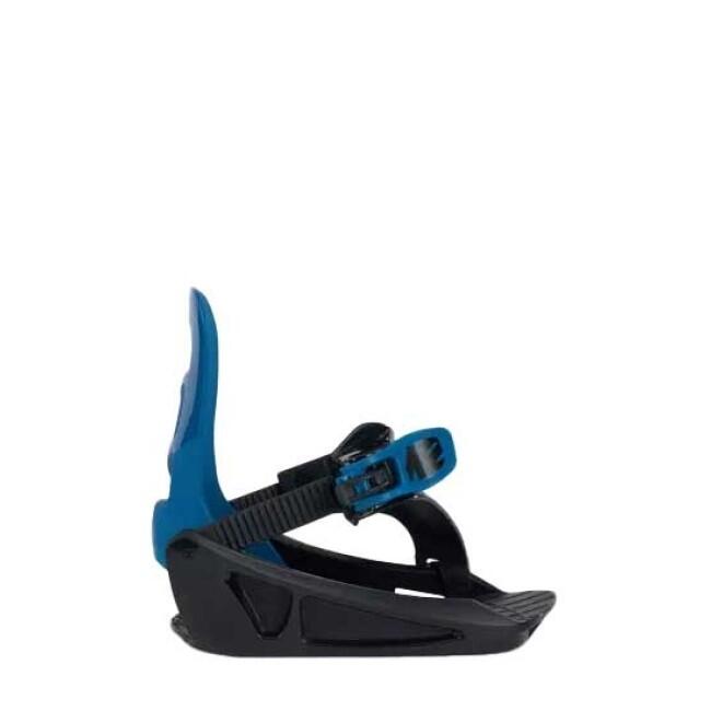 vázání K2 Mini Turbo BLUE 2/4