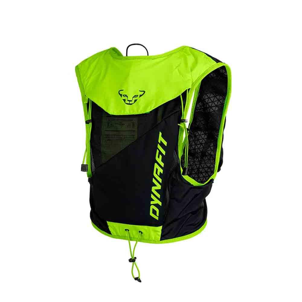 【DYNAFIT】 男女共用 Jest Messenger Bag /追跡付 DYNAFIT】 男女共用 Jest Messenger Bag /追跡付