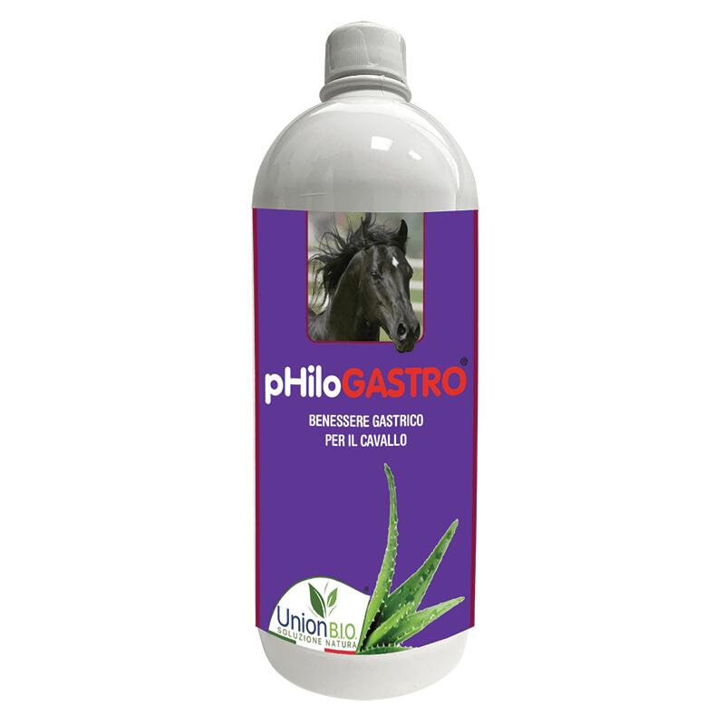 PhiloGastro® – gyomorvédő kiegészítő