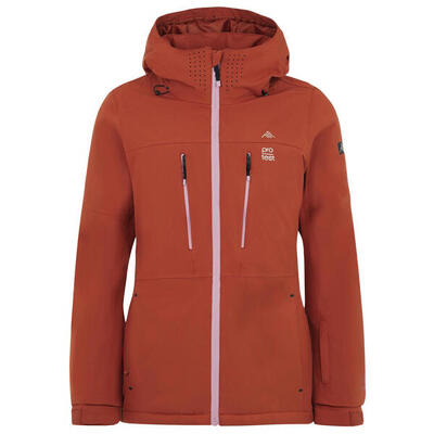 Skijacke Damen Protest PRTSIMA