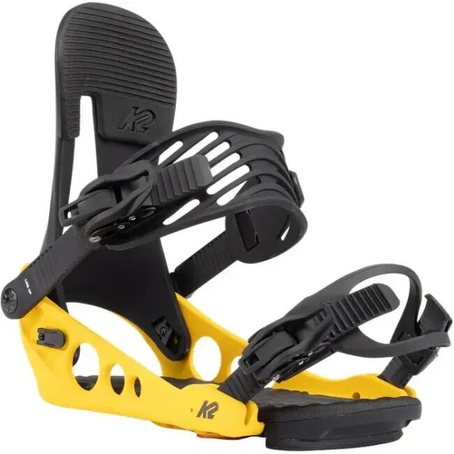 K2 picture