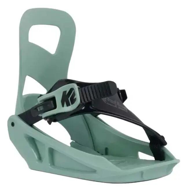 K2 picture
