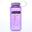 Tritan W/M Hiking Flask 500ml - Purple