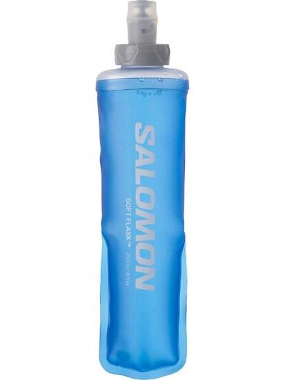 Flasque Salomon "Soft Flask 250ml
