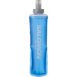 Flasque Salomon "Soft Flask 250ml