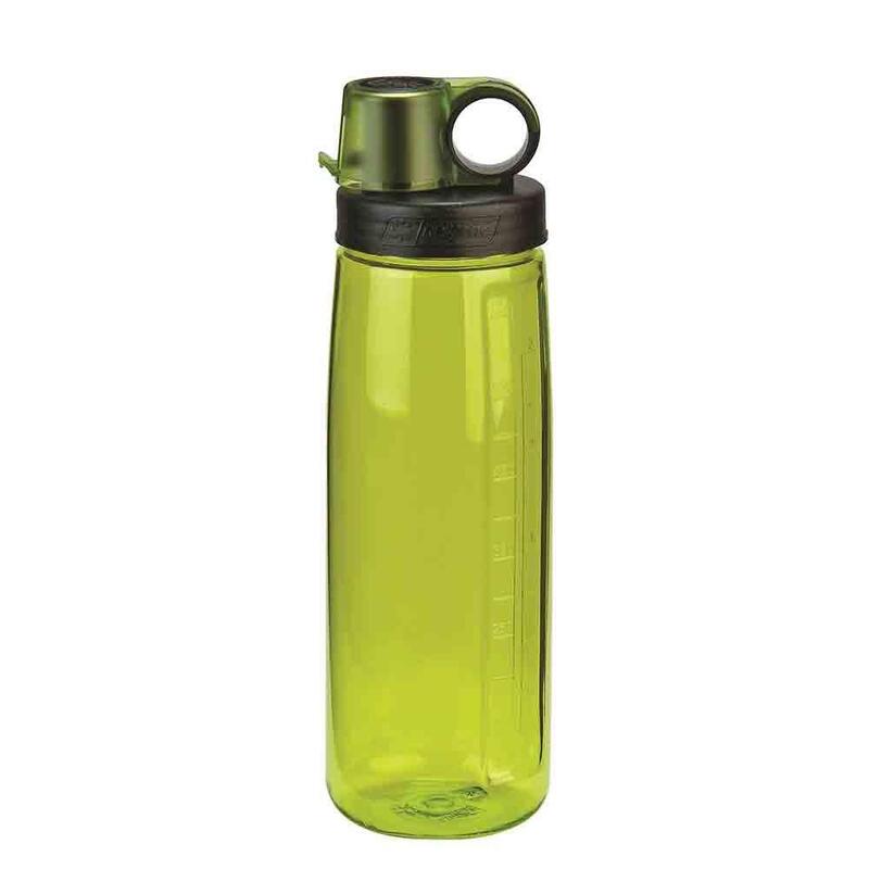Tritan OTG Bottle 750ml - Green