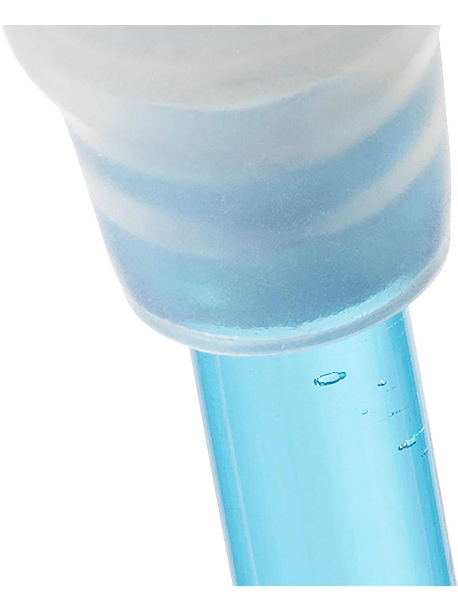 Waterzak Salomon Soft Reservoir 1.5L 3/6