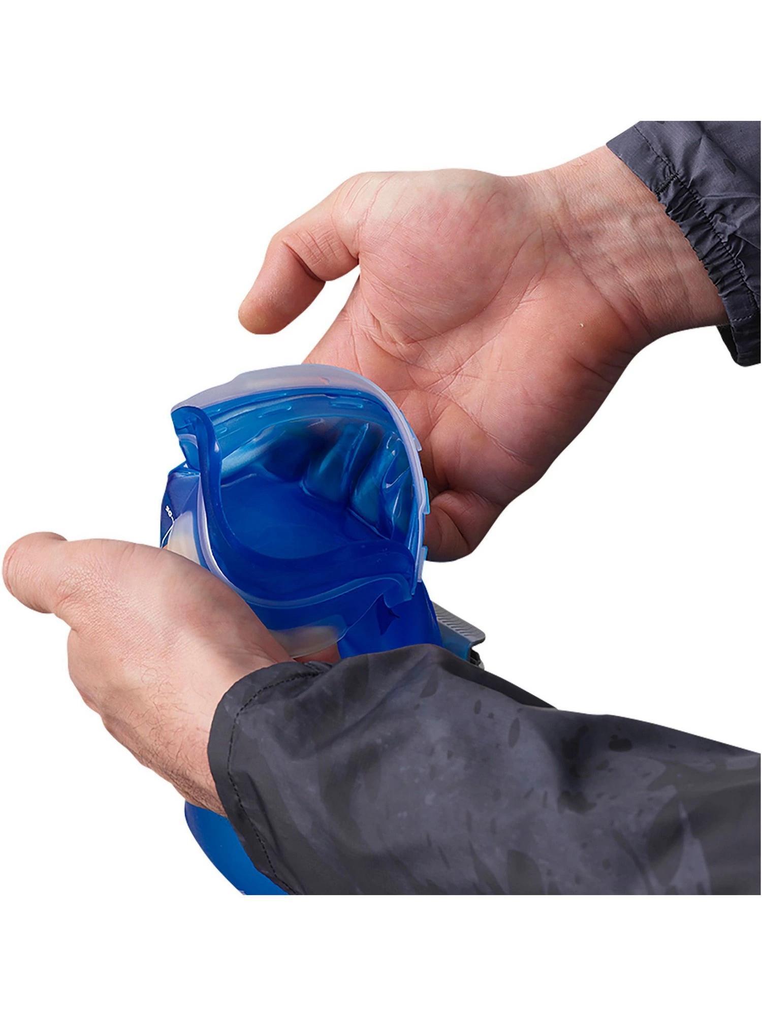 Waterzak Salomon Soft Reservoir 1.5L 5/6