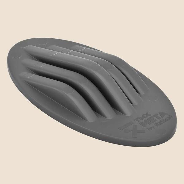 TMX TRIGGER Tmx Meta - Foot Trigger Massage