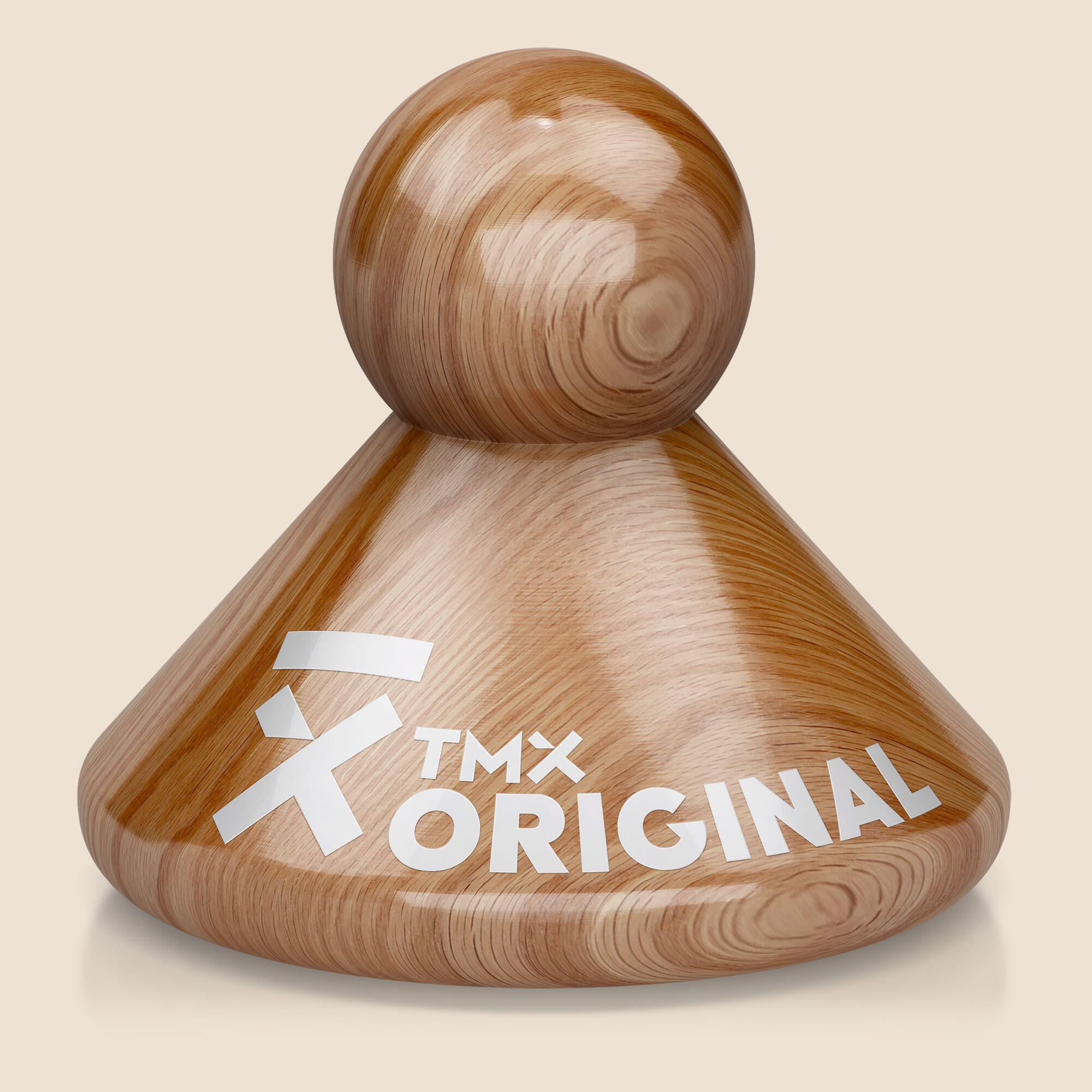 TMX TRIGGER picture