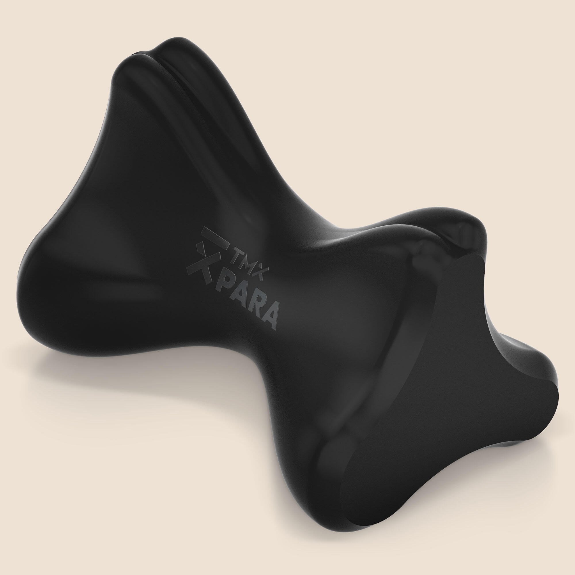 TMX TRIGGER picture
