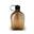 Everyday Canteen Oasis Bottle 1000ml - Black