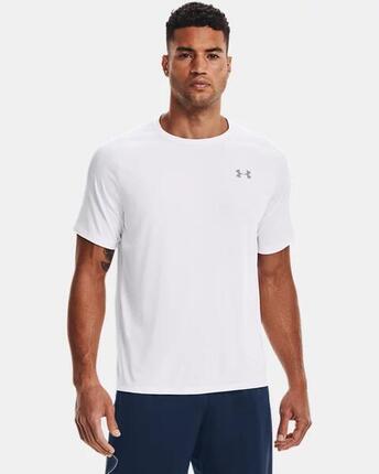 Tee-shirt Under Armour TECH 2.0