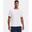 Tricou de antrenament pentru bărbați Under Armour UA Tech 2.0 SS Tee