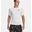 Tricou de antrenament pentru bărbați Under Armour Ua Hg Armour Comp SS