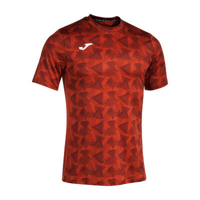 Joma R-Trail Nature Herren-Lauf-T-Shirt